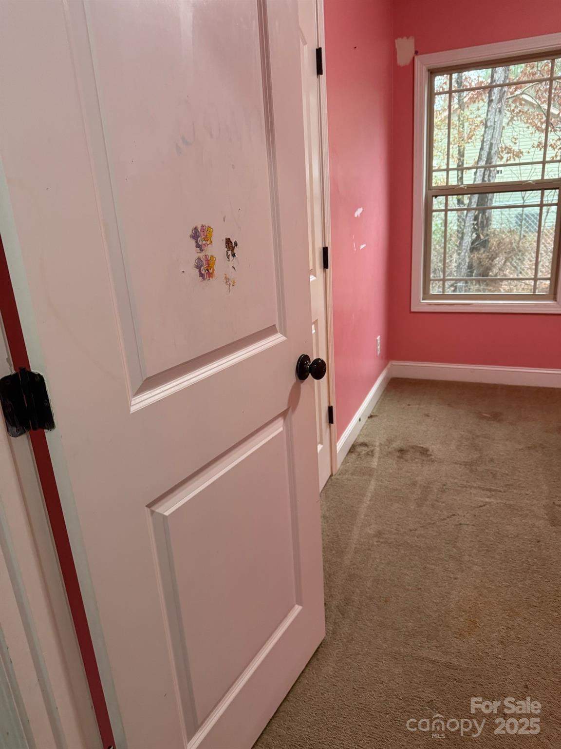 527 Calhoun Road Swansea, SC 29160 - Photo 12 of 15