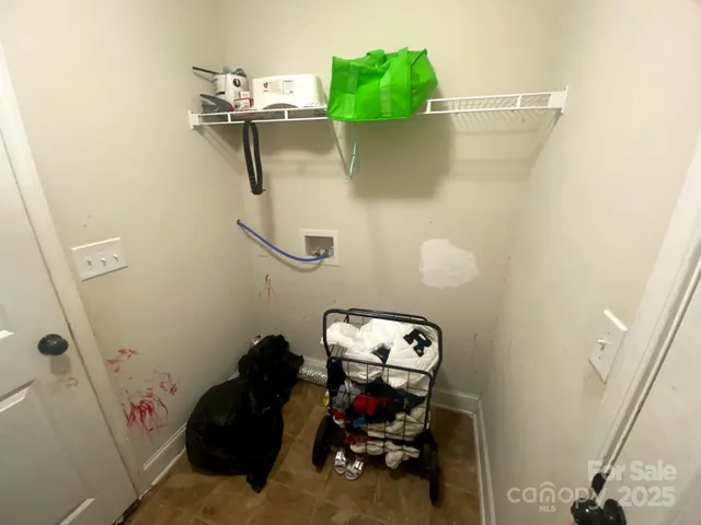 $175,000 | 527 Calhoun Road, Swansea, SC 29160