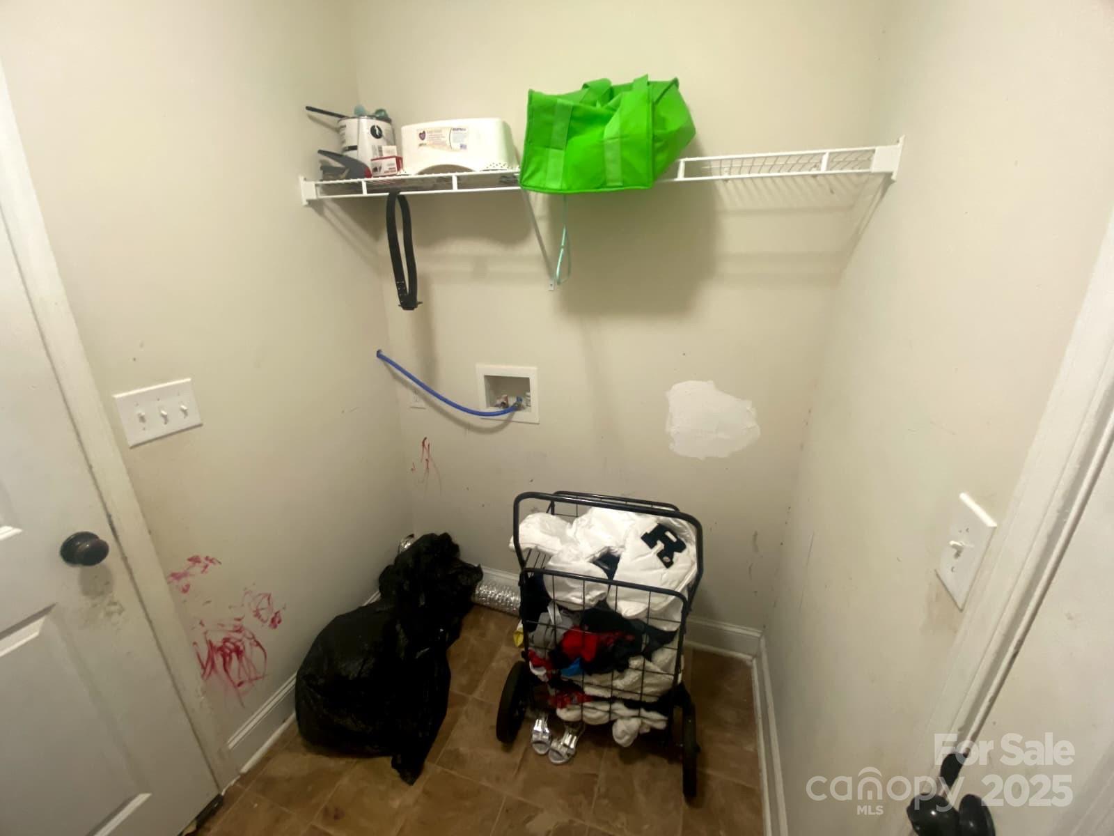 527 Calhoun Road Swansea, SC 29160 - Photo 13 of 15