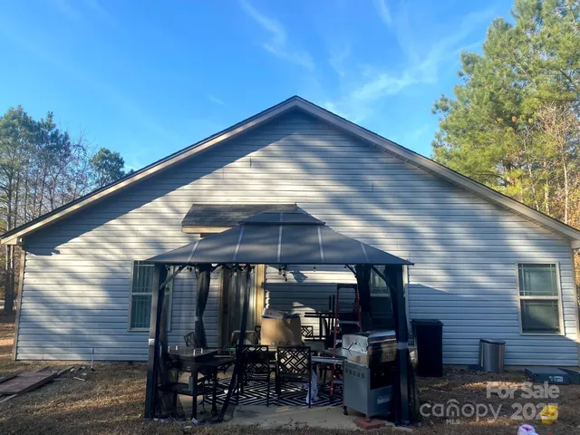 $175,000 | 527 Calhoun Road, Swansea, SC 29160