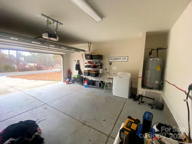 $175,000 | 527 Calhoun Road, Swansea, SC 29160