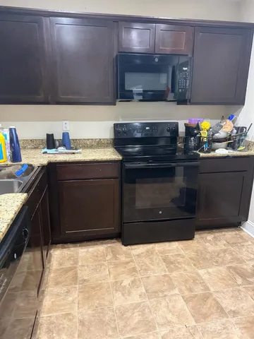 $175,000 | 527 Calhoun Road, Swansea, SC 29160