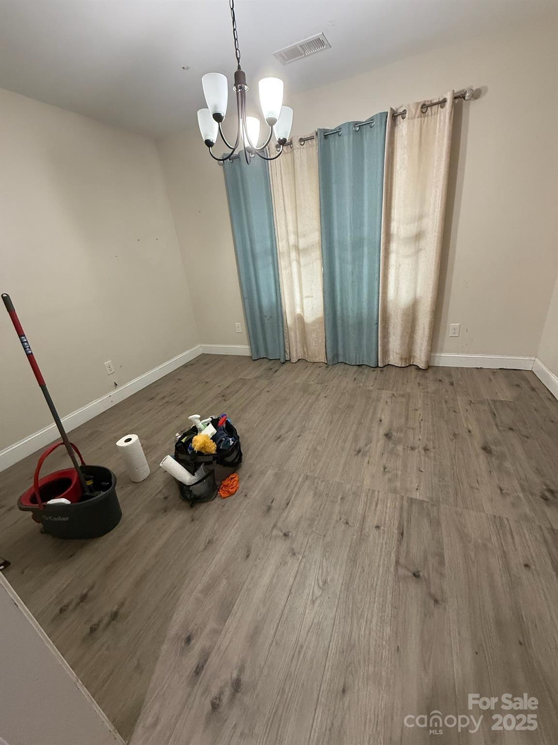 527 Calhoun Road Swansea, SC 29160 - Photo 7 of 15