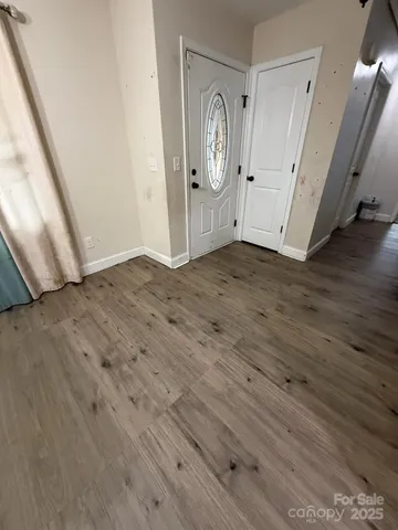 $175,000 | 527 Calhoun Road, Swansea, SC 29160