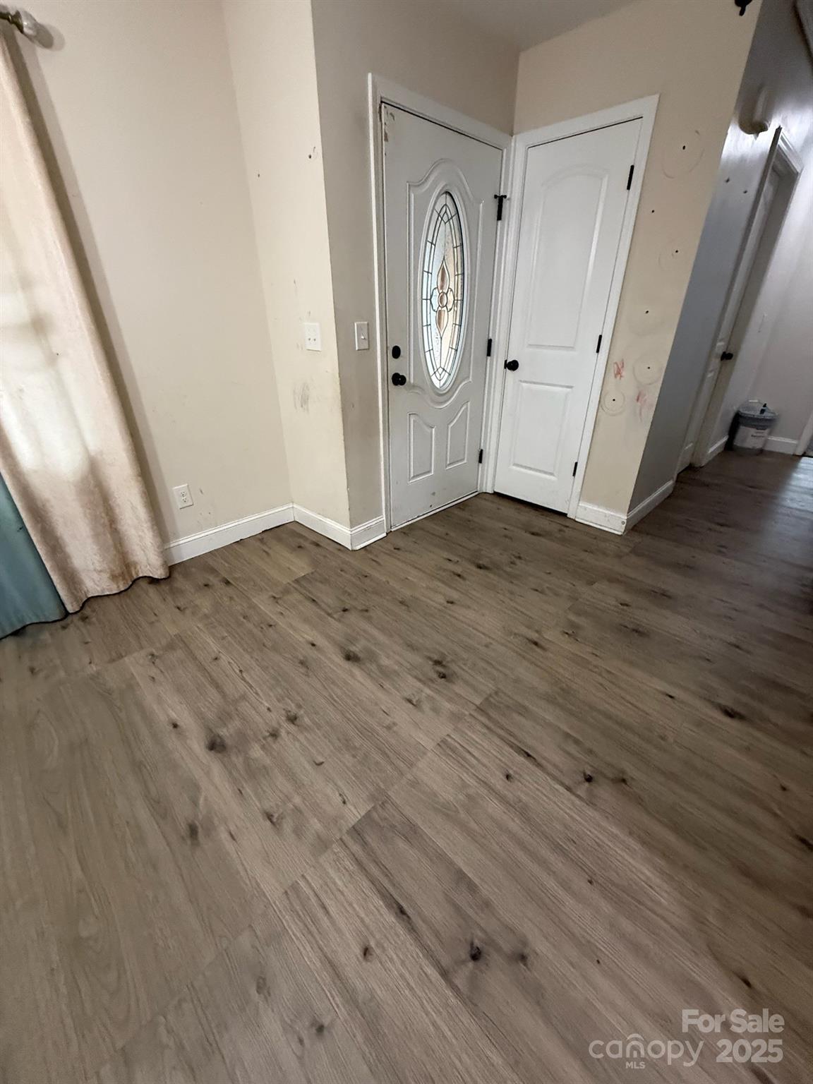 527 Calhoun Road Swansea, SC 29160 - Photo 8 of 15