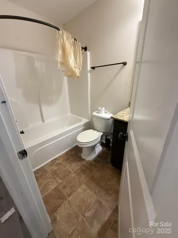 $175,000 | 527 Calhoun Road, Swansea, SC 29160