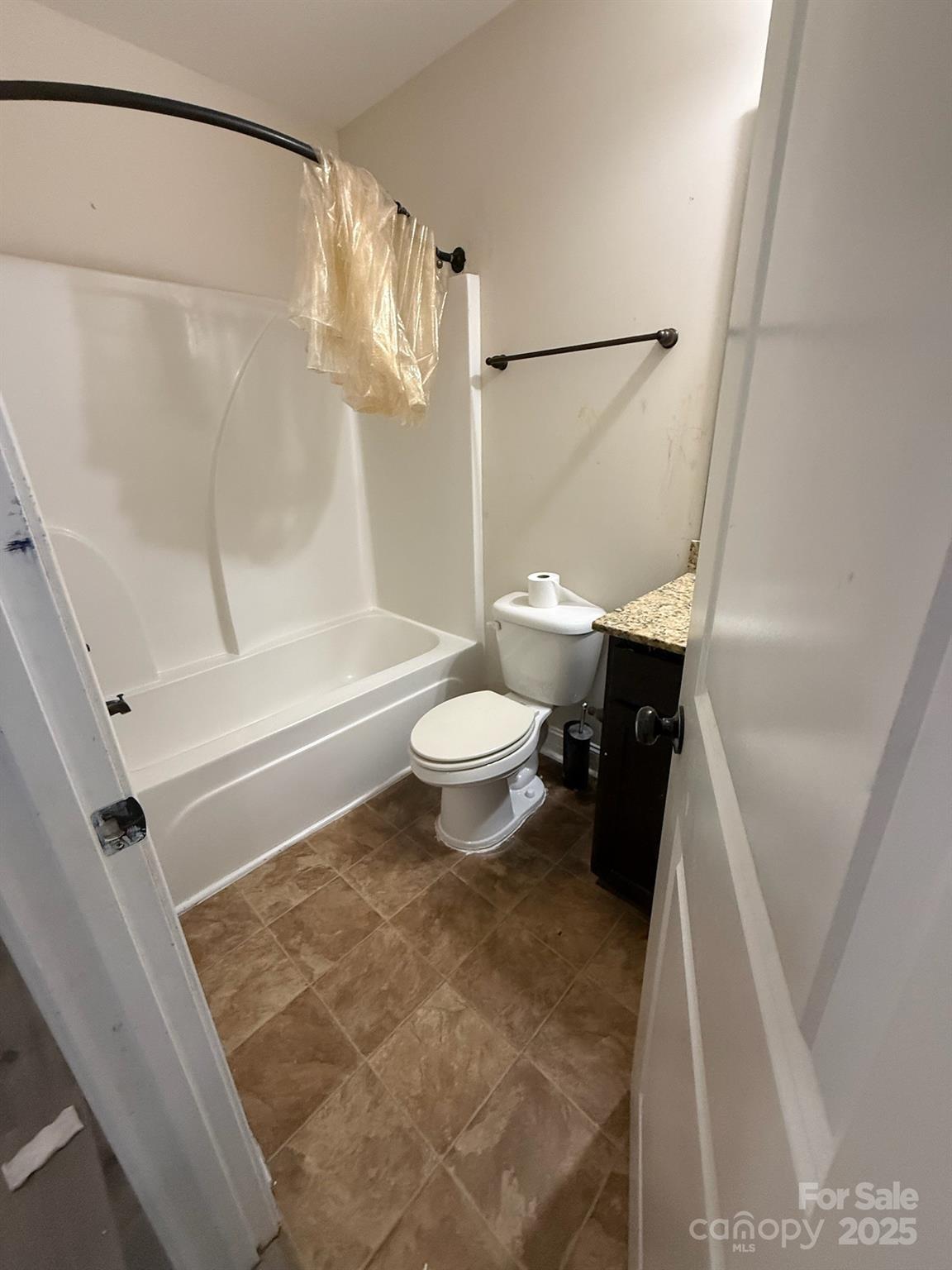 527 Calhoun Road Swansea, SC 29160 - Photo 9 of 15