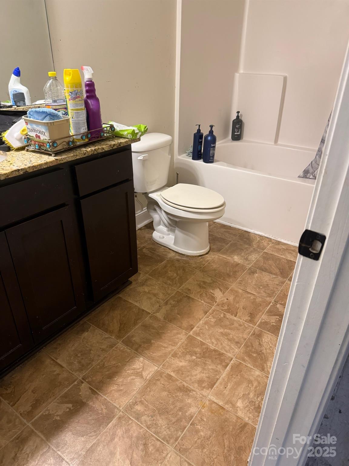 527 Calhoun Road Swansea, SC 29160 - Photo 10 of 15