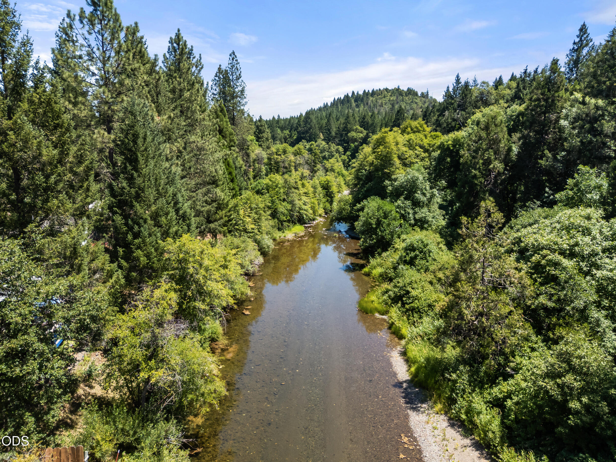 505 Udee Road O'Brien, OR 97534 - Photo 1 of 52
