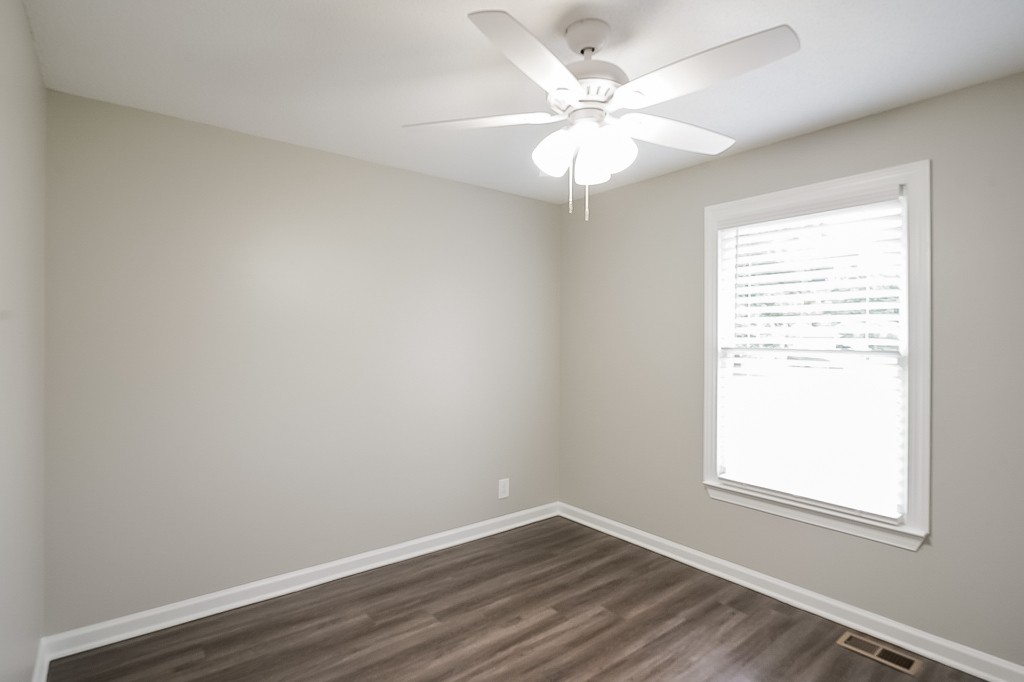 250 Quail Ridge Road Clarksville, TN 37042 - Photo 15 of 20 Gallery Image 15