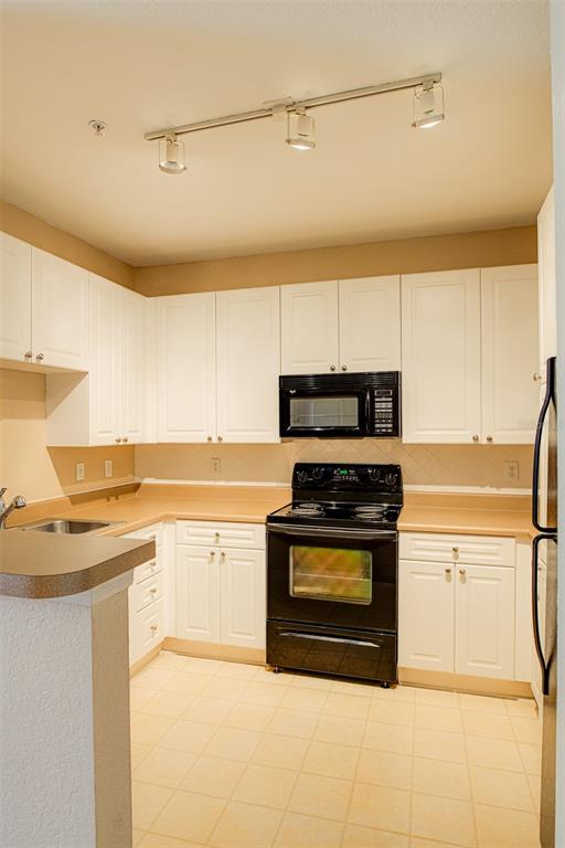 4221 West Spruce Street, Unit 1310 Tampa, FL 33607 - Photo 6 of 20