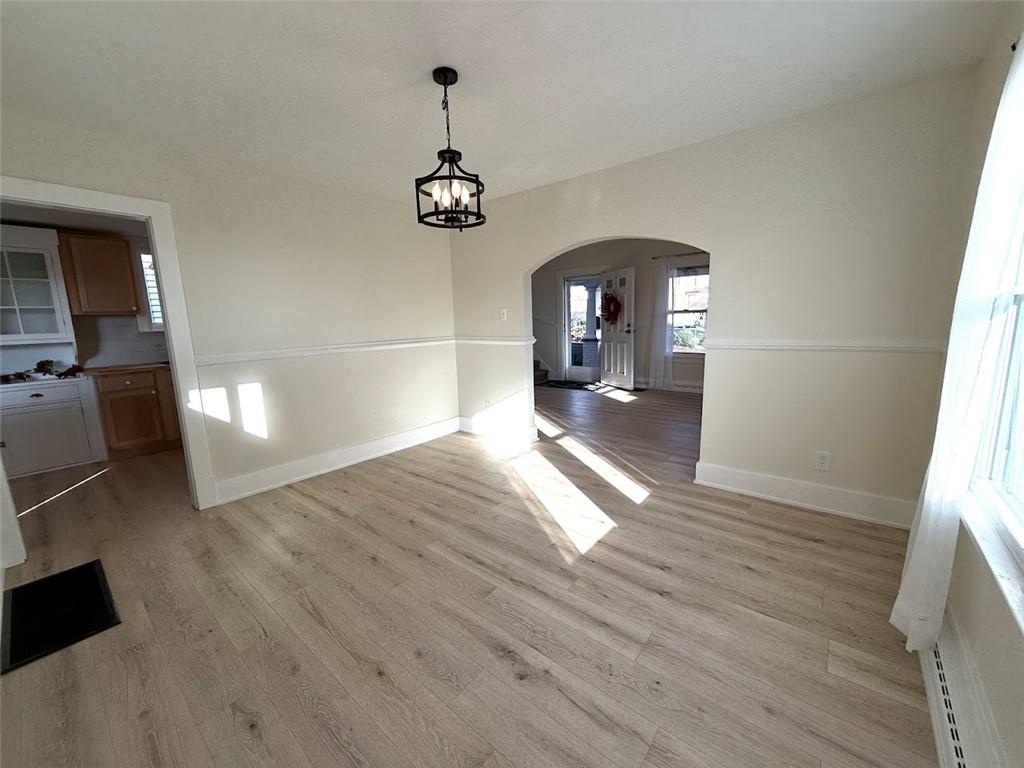 167 Oak Spring Road Canonsburg, PA 15317 - Photo 14 of 32 Gallery Image 14
