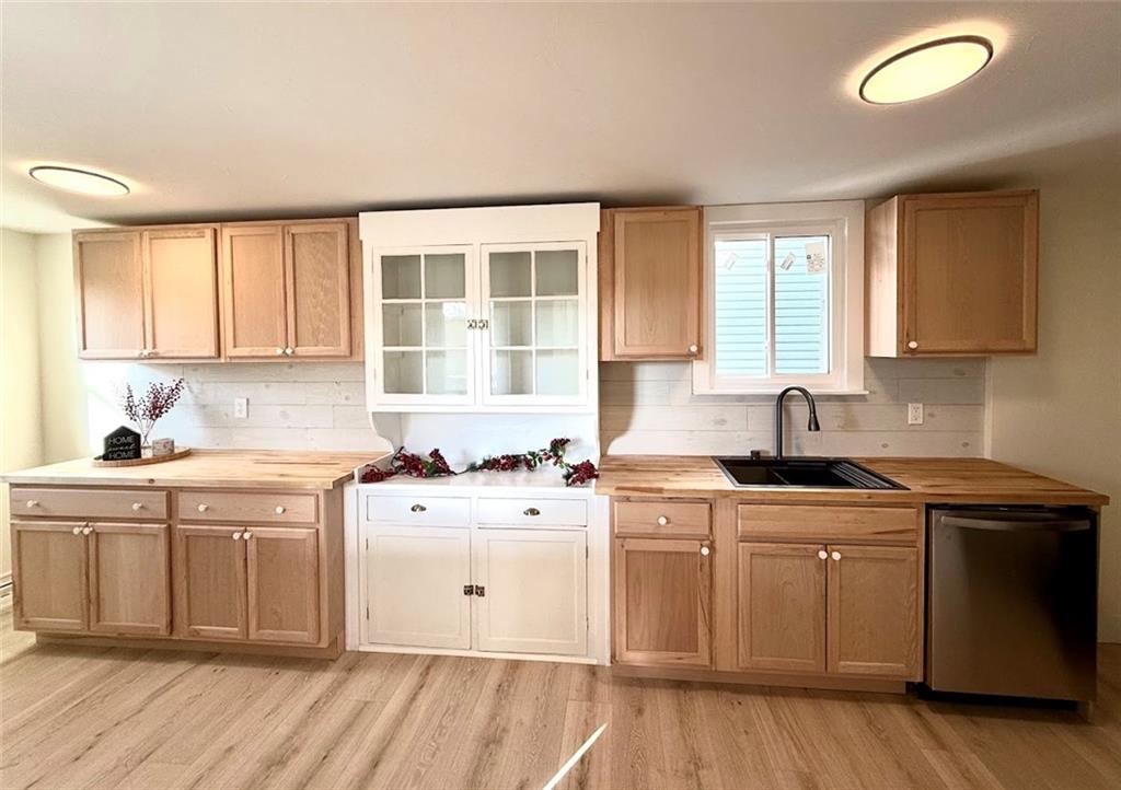 167 Oak Spring Road Canonsburg, PA 15317 - Photo 15 of 32 Gallery Image 15
