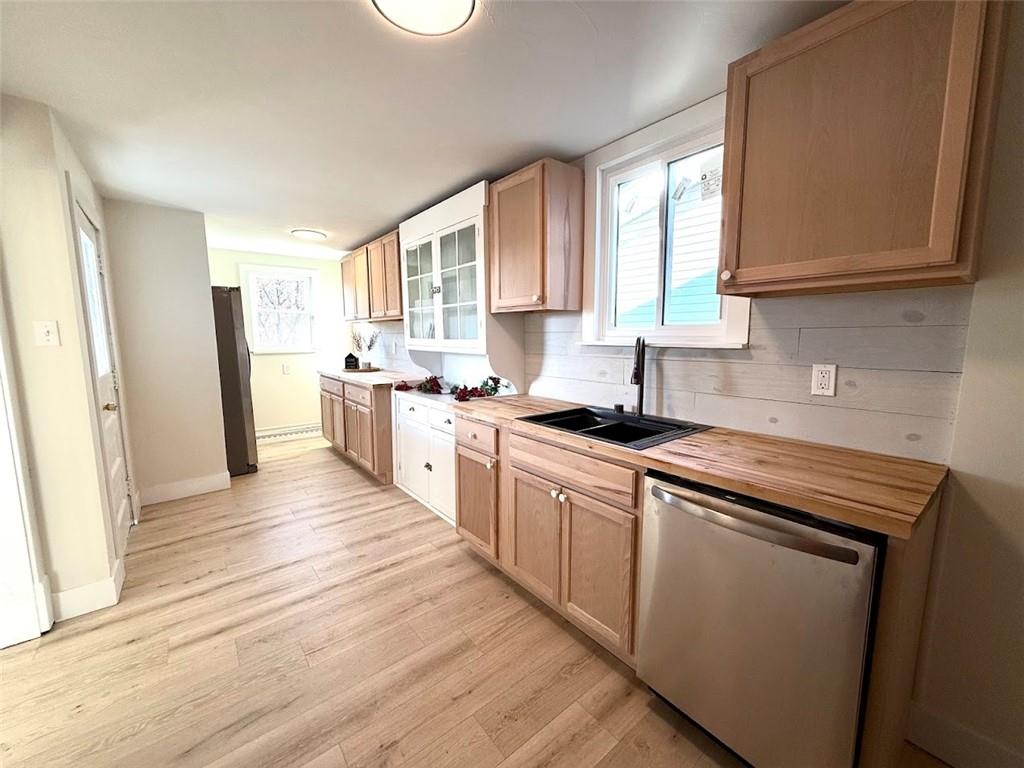 167 Oak Spring Road Canonsburg, PA 15317 - Photo 16 of 32 Gallery Image 16