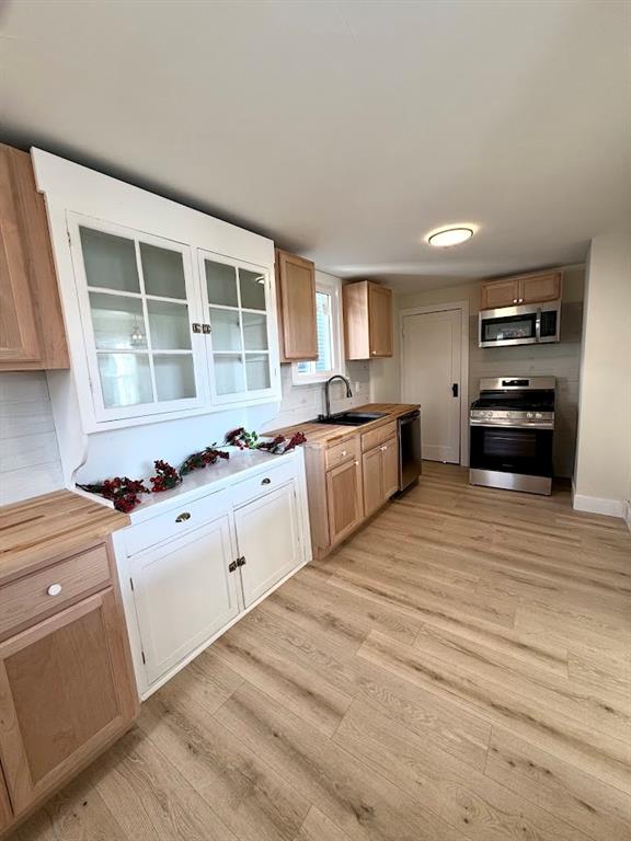 167 Oak Spring Road Canonsburg, PA 15317 - Photo 17 of 32 Gallery Image 17