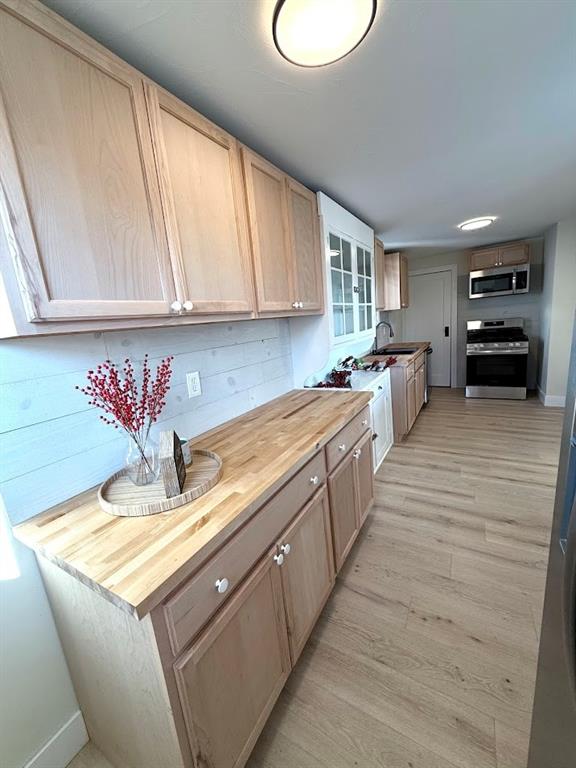 167 Oak Spring Road Canonsburg, PA 15317 - Photo 18 of 32 Gallery Image 18
