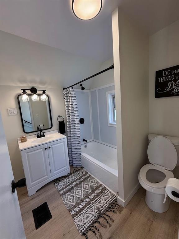 167 Oak Spring Road Canonsburg, PA 15317 - Photo 20 of 32 Gallery Image 20