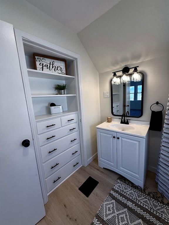 167 Oak Spring Road Canonsburg, PA 15317 - Photo 21 of 32 Gallery Image 21