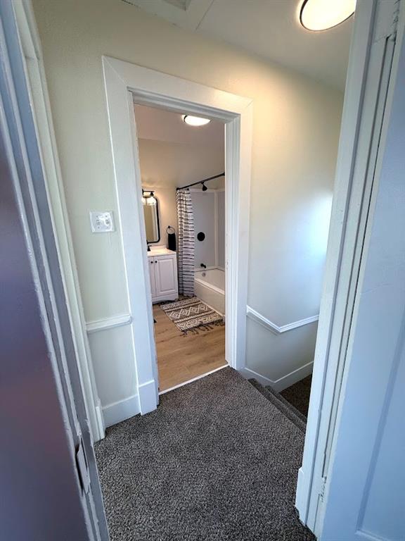 167 Oak Spring Road Canonsburg, PA 15317 - Photo 22 of 32 Gallery Image 22
