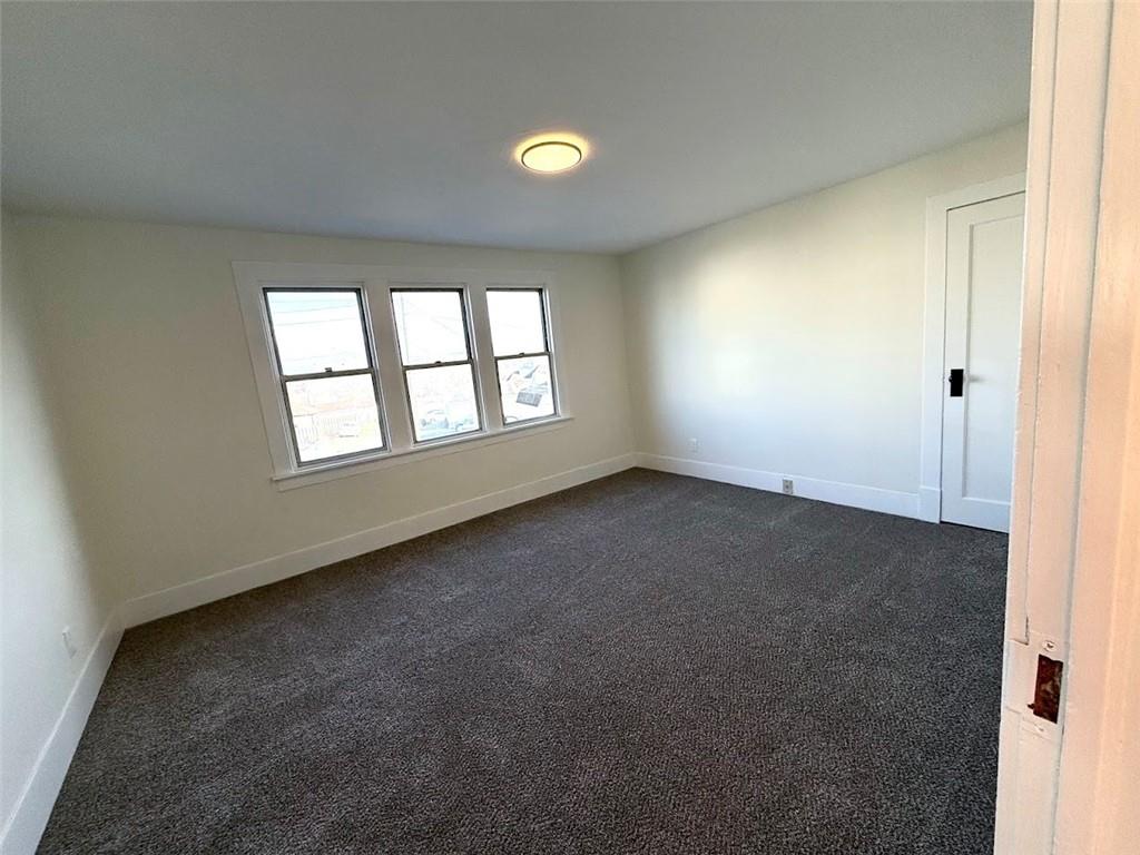 167 Oak Spring Road Canonsburg, PA 15317 - Photo 23 of 32 Gallery Image 23