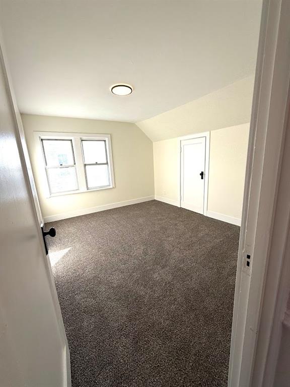 167 Oak Spring Road Canonsburg, PA 15317 - Photo 24 of 32 Gallery Image 24