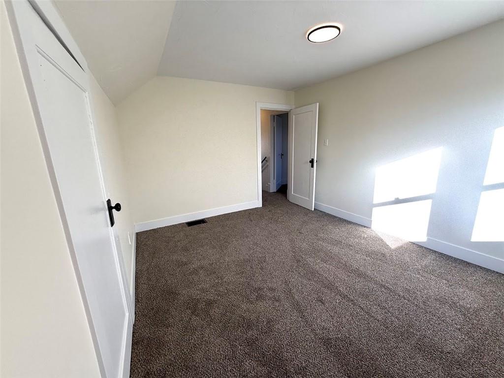 167 Oak Spring Road Canonsburg, PA 15317 - Photo 25 of 32 Gallery Image 25