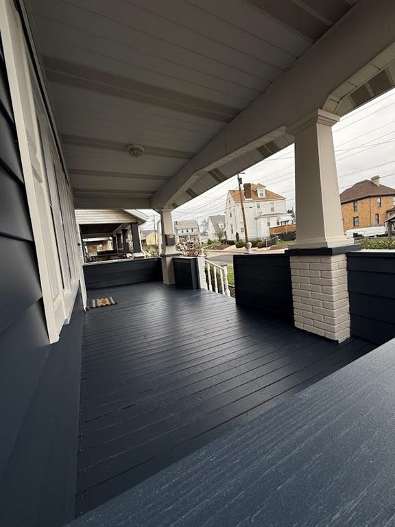 167 Oak Spring Road Canonsburg, PA 15317 - Photo 3 of 32 Gallery Image 3