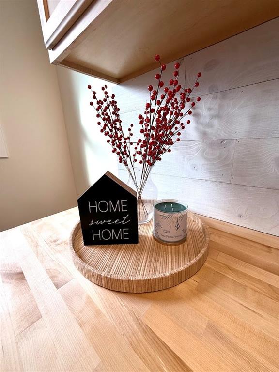 167 Oak Spring Road Canonsburg, PA 15317 - Photo 32 of 32 Gallery Image 32
