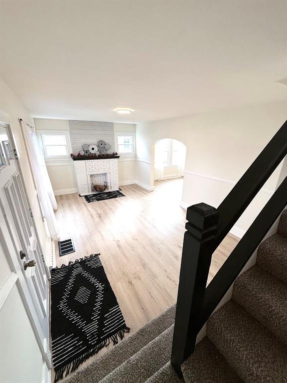 167 Oak Spring Road Canonsburg, PA 15317 - Photo 6 of 32 Gallery Image 6
