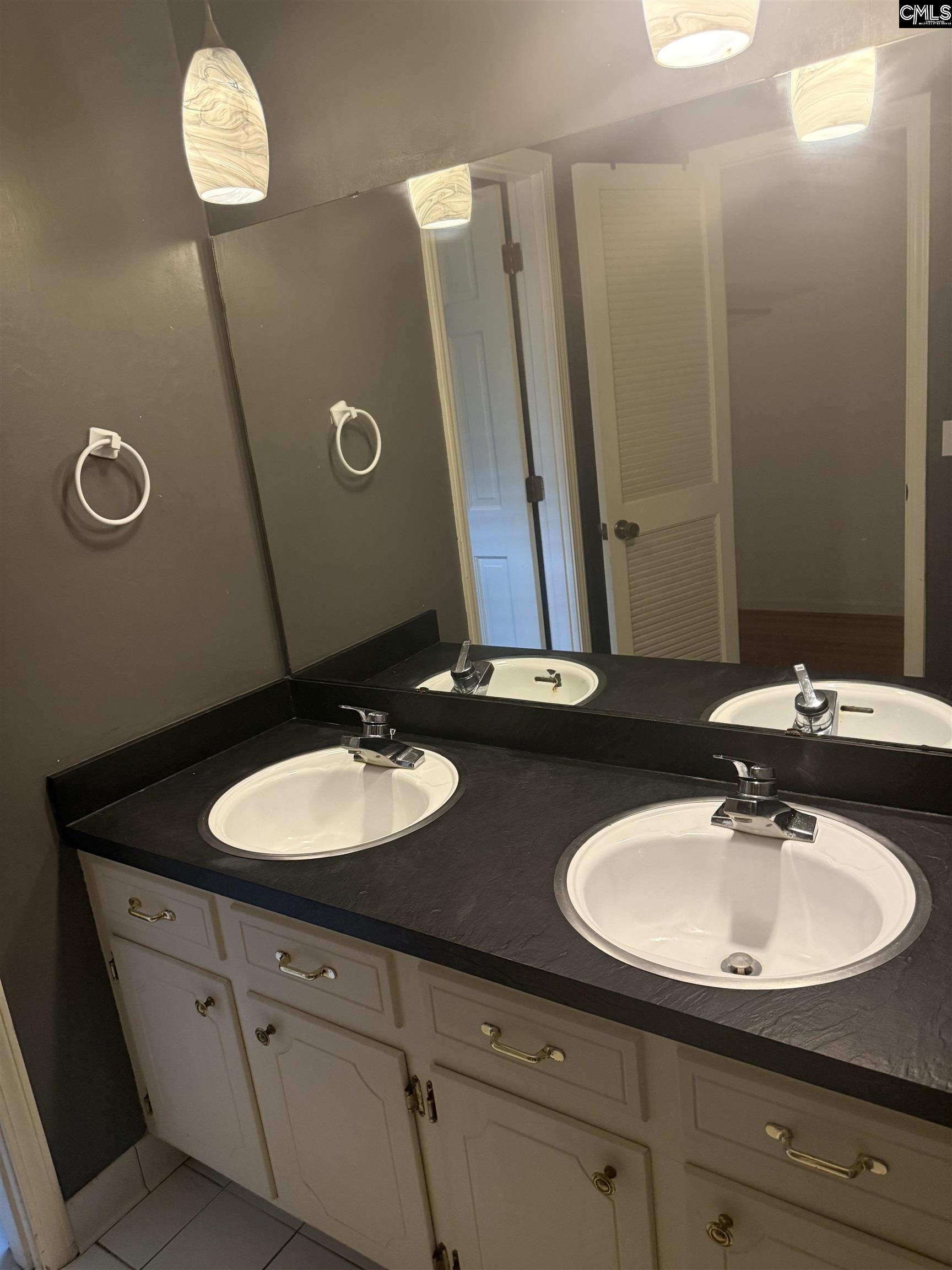 101 Bosworth Field Road Columbia, SC 29212 - Photo 16 of 23