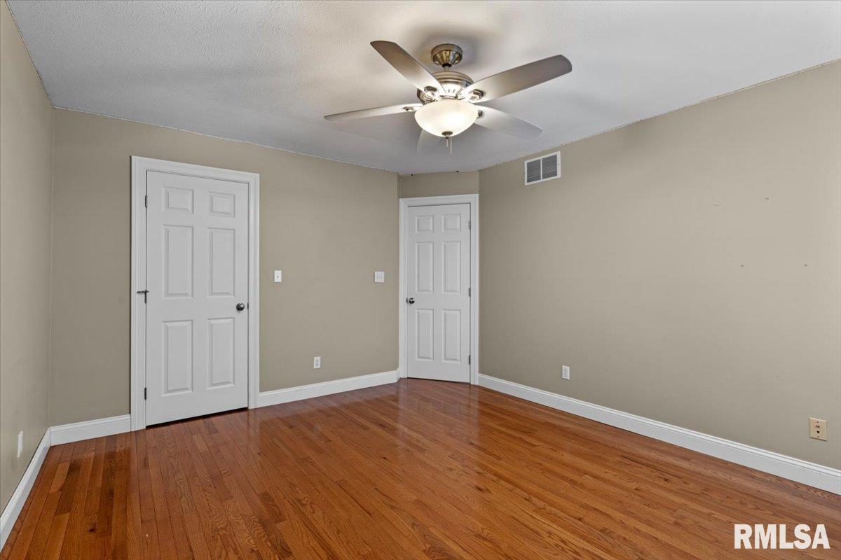 324 Keystone Drive Chatham, IL 62629 - Photo 38 of 58 Gallery Image 38