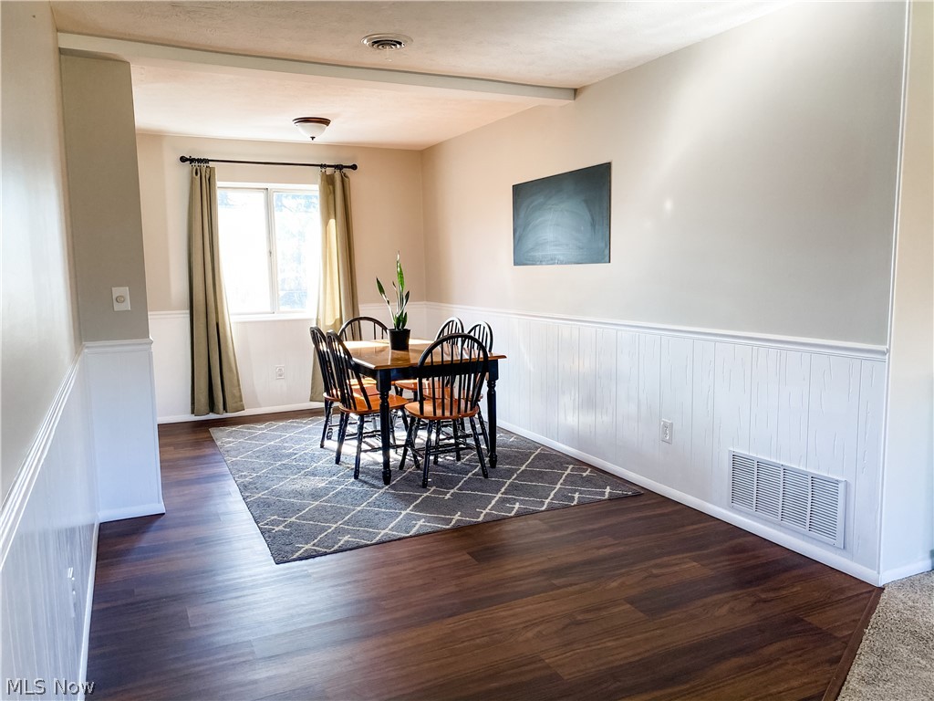 3066 Boston Road Brunswick, OH 44212 - Photo 11 of 35 Gallery Image 11