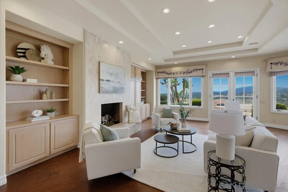 18103 Via Ascenso Rancho Santa Fe, CA 92067 - Photo 9 of 71