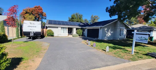 $420,000 | 10902 Kelso Court, Sonora, CA 95370