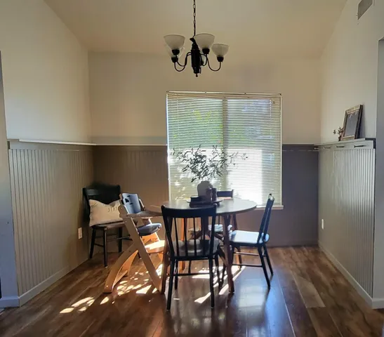 $420,000 | 10902 Kelso Court, Sonora, CA 95370