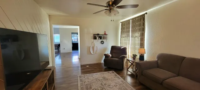 $420,000 | 10902 Kelso Court, Sonora, CA 95370