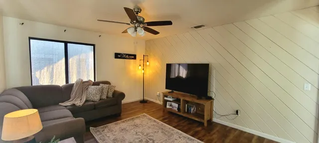 $420,000 | 10902 Kelso Court, Sonora, CA 95370