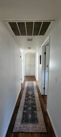 $420,000 | 10902 Kelso Court, Sonora, CA 95370