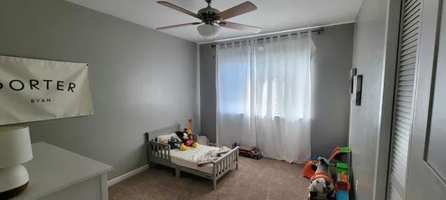 $420,000 | 10902 Kelso Court, Sonora, CA 95370