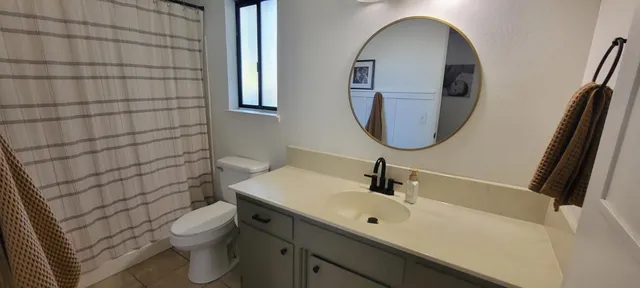 $420,000 | 10902 Kelso Court, Sonora, CA 95370