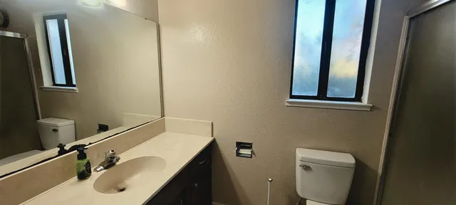 $420,000 | 10902 Kelso Court, Sonora, CA 95370