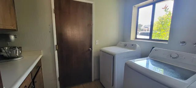 $420,000 | 10902 Kelso Court, Sonora, CA 95370