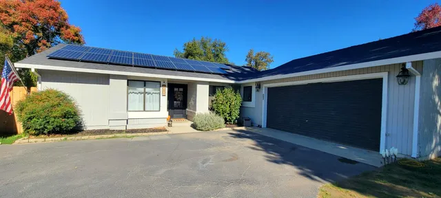 $420,000 | 10902 Kelso Court, Sonora, CA 95370