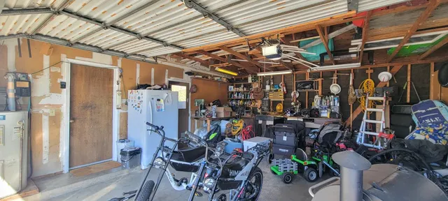 $420,000 | 10902 Kelso Court, Sonora, CA 95370