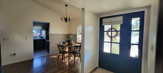 $420,000 | 10902 Kelso Court, Sonora, CA 95370