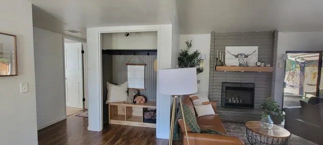 $420,000 | 10902 Kelso Court, Sonora, CA 95370