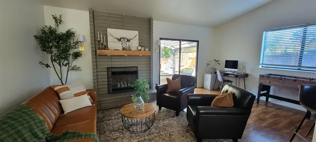 $420,000 | 10902 Kelso Court, Sonora, CA 95370