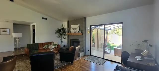 $420,000 | 10902 Kelso Court, Sonora, CA 95370