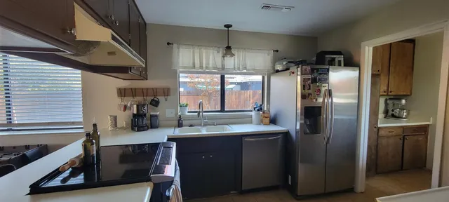 $420,000 | 10902 Kelso Court, Sonora, CA 95370