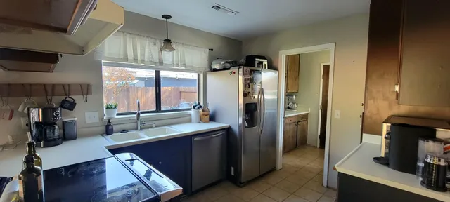 $420,000 | 10902 Kelso Court, Sonora, CA 95370